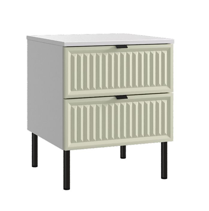 Классические тумбы